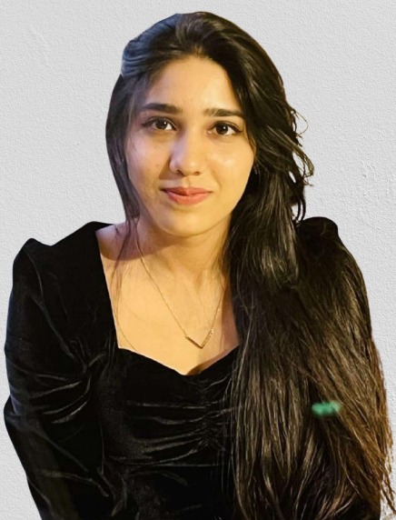 whatsapp image 2025 08 16 at 19.35.45 removebg preview